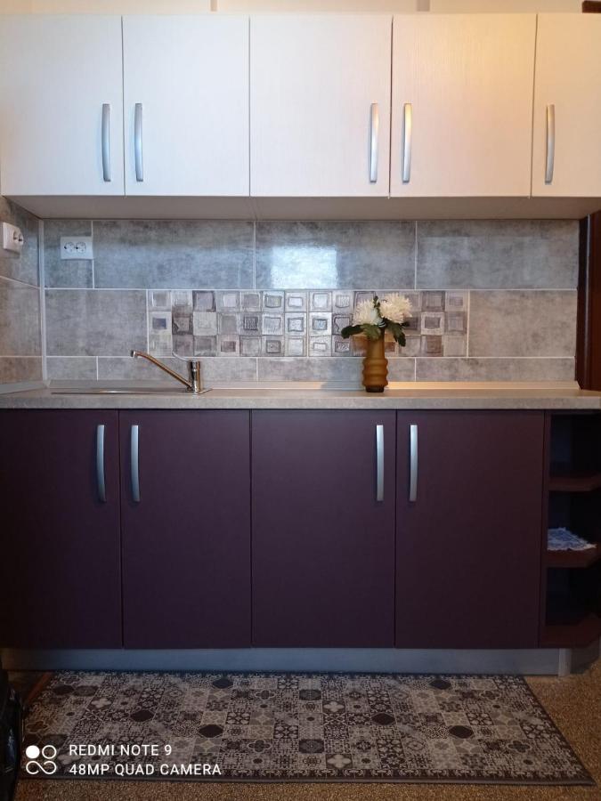 Apartament Piata Sfatului Braszów Zewnętrze zdjęcie