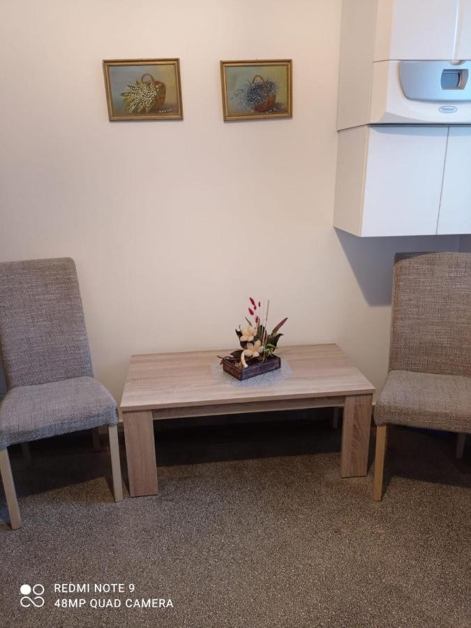 Apartament Piata Sfatului Braszów Zewnętrze zdjęcie